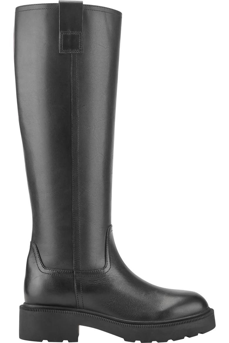 Post image 48