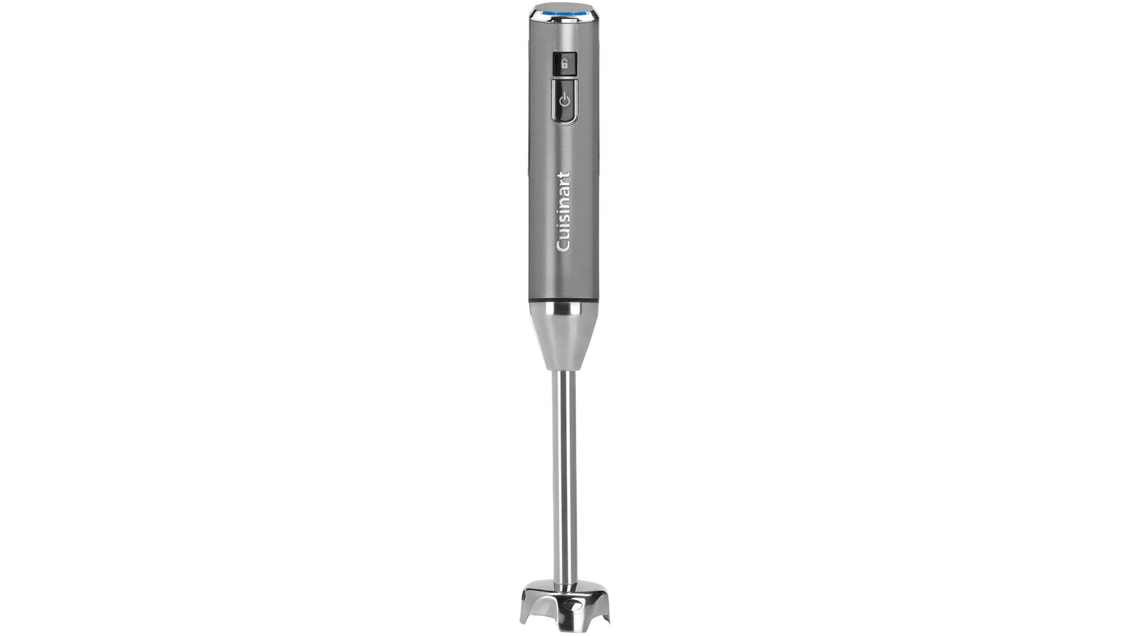 Best immersion blender 2024 tested by our experts Homes & Gardens