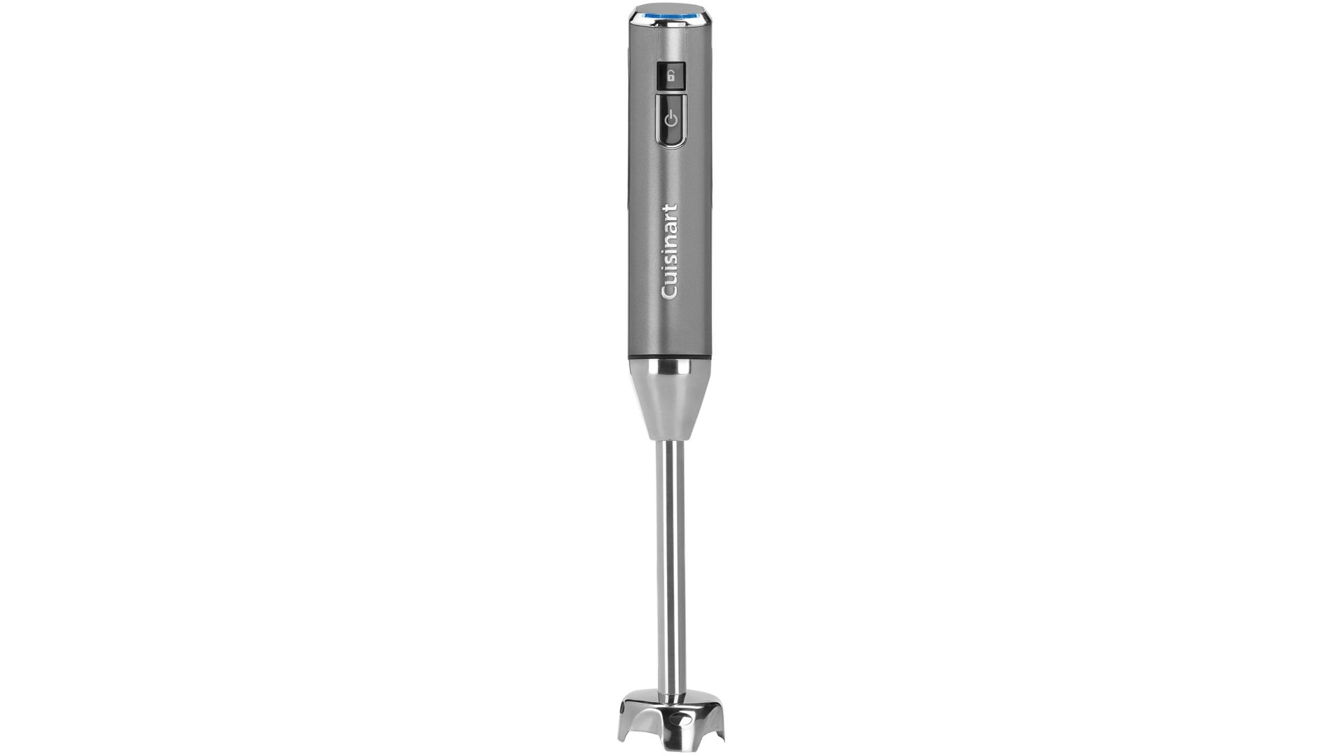 Cuisinart RHB-100 EvolutionX Cordless Rechargeable Hand Blender