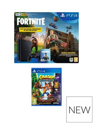 The best cheap PS4 prices, deals and bundles in October ... - 320 x 426 jpeg 22kB