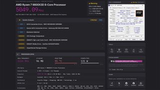 CPU-Z V3