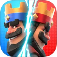 Clash Royale
