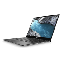 Dell XPS 13 laptop | 17% off