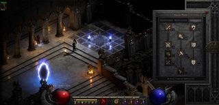 Diablo 2 Paladin Guide