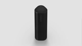 Sonos Roam 2 wireless speaker