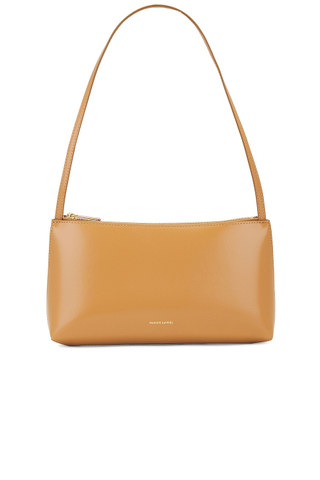 Mansur Gavriel Gaia Shoulder Bag 