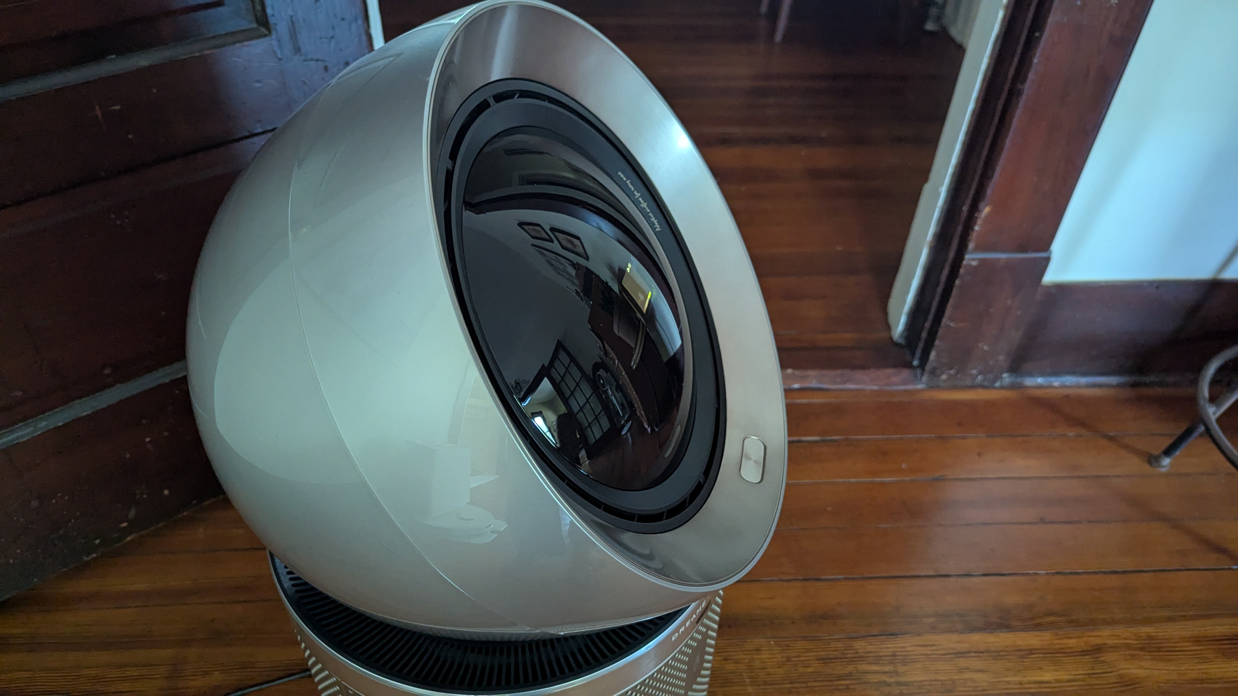 Dreame AirPursue PM20