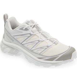 Gender Inclusive Xt-6 Expanse Sneaker