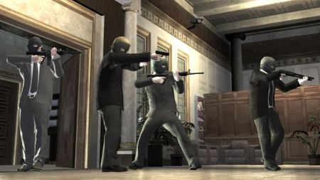 GTA 4