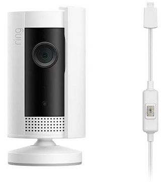 Ring Indoor Cam Privacy Kit