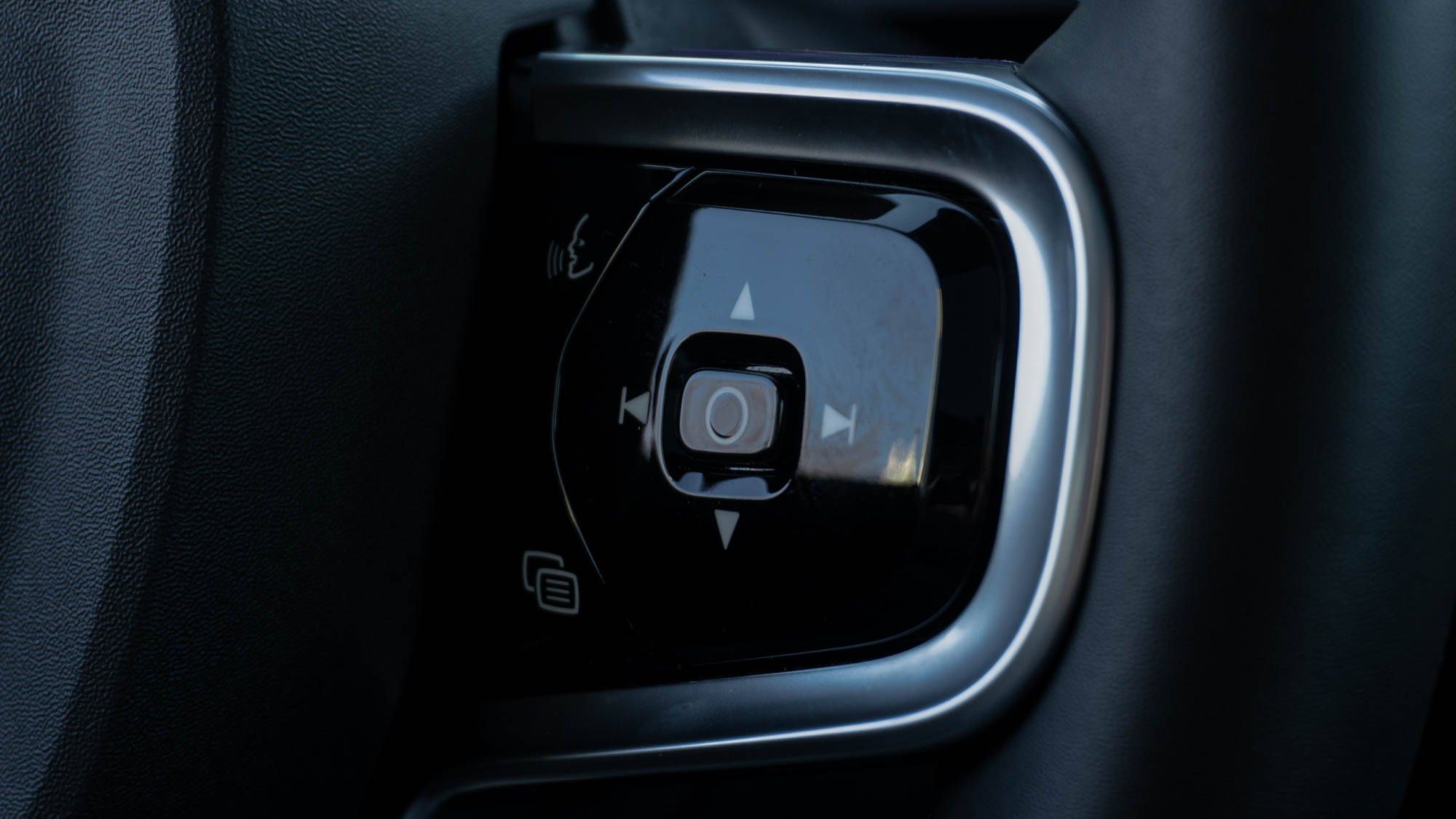 Polestar 2 review