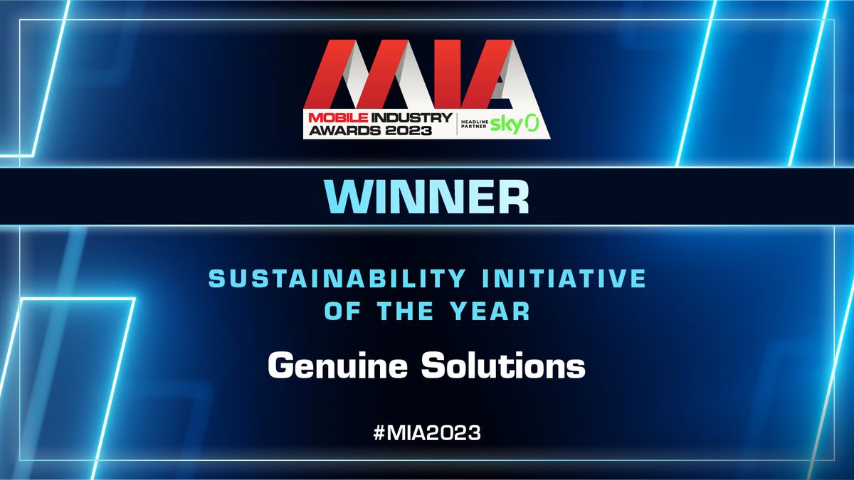 MIA 2023 Sustainability