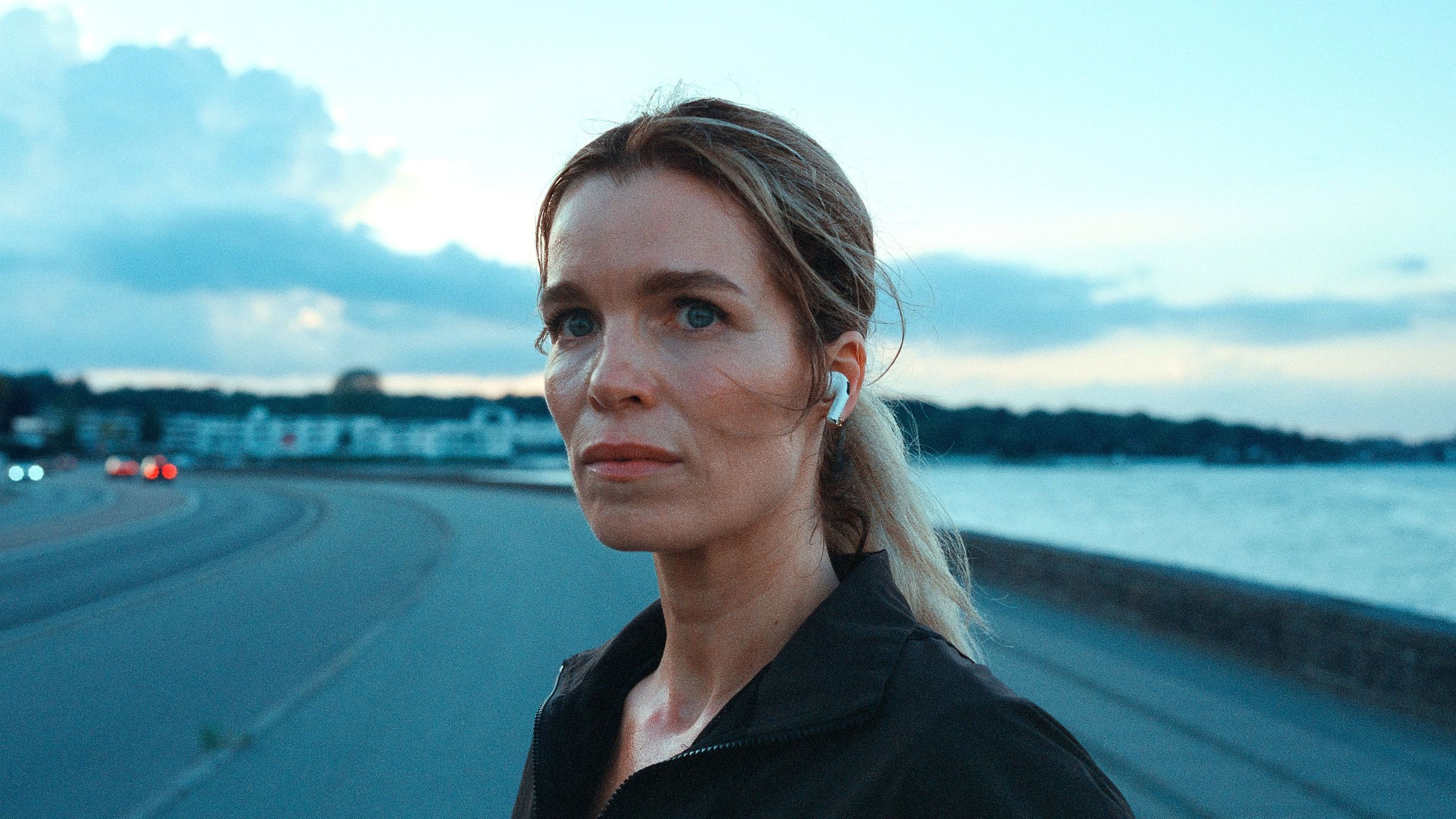 Netflix top 10 shows — here's the 3 worth watching right now | Tom's Guide