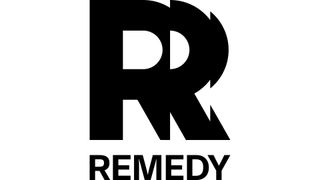 Remedy Entertainment logo - a stylized R