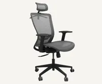 Flexispot C3:$370Now $147 at Flexispot
Save $223