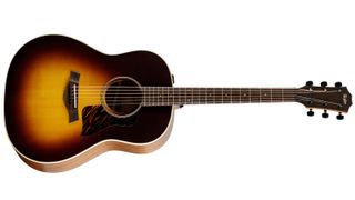 Taylor Guitars American Dream Series AD17e-SB