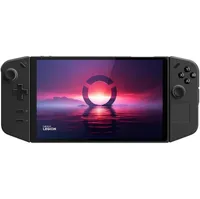 Price watch: ➖Lenovo Legion Go | Ryzen Z1 Extreme | 16 GB LPDDR5 | 1 TB storage | 8.8-inch screen | 2560 x 1600, 144 Hz |$749.99 $599.99 at Best Buy (save $150)