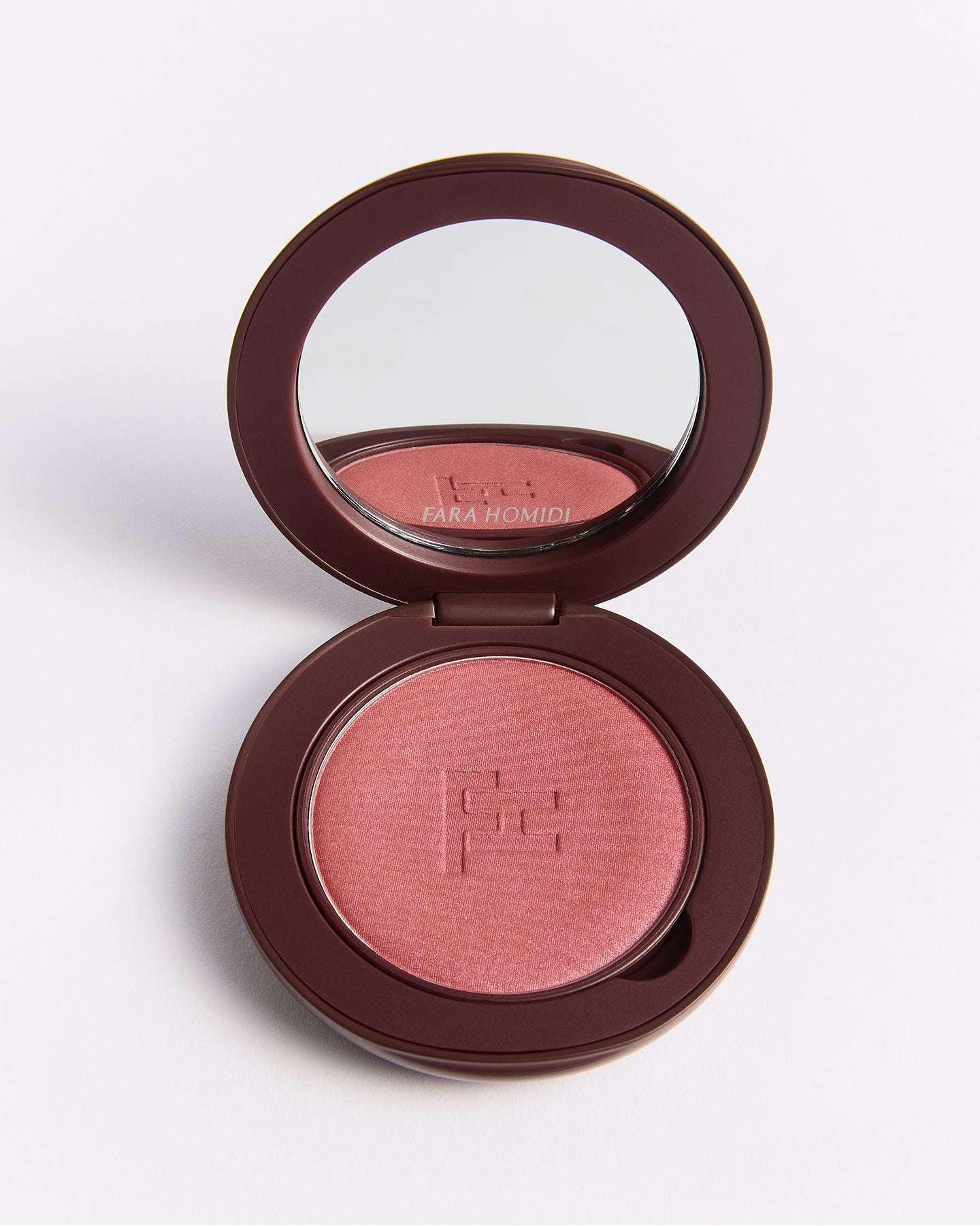 Essential Blonzer Compact