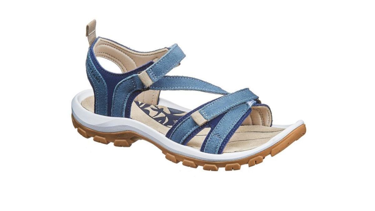 hotter mens sandals