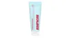 Nursem Caring Body Cream