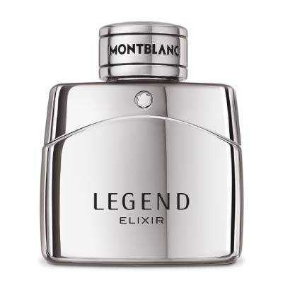 Montblanc Legend Elixir