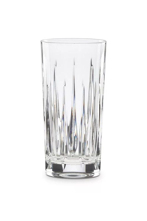 Soho Highball Glasses, Set of 4