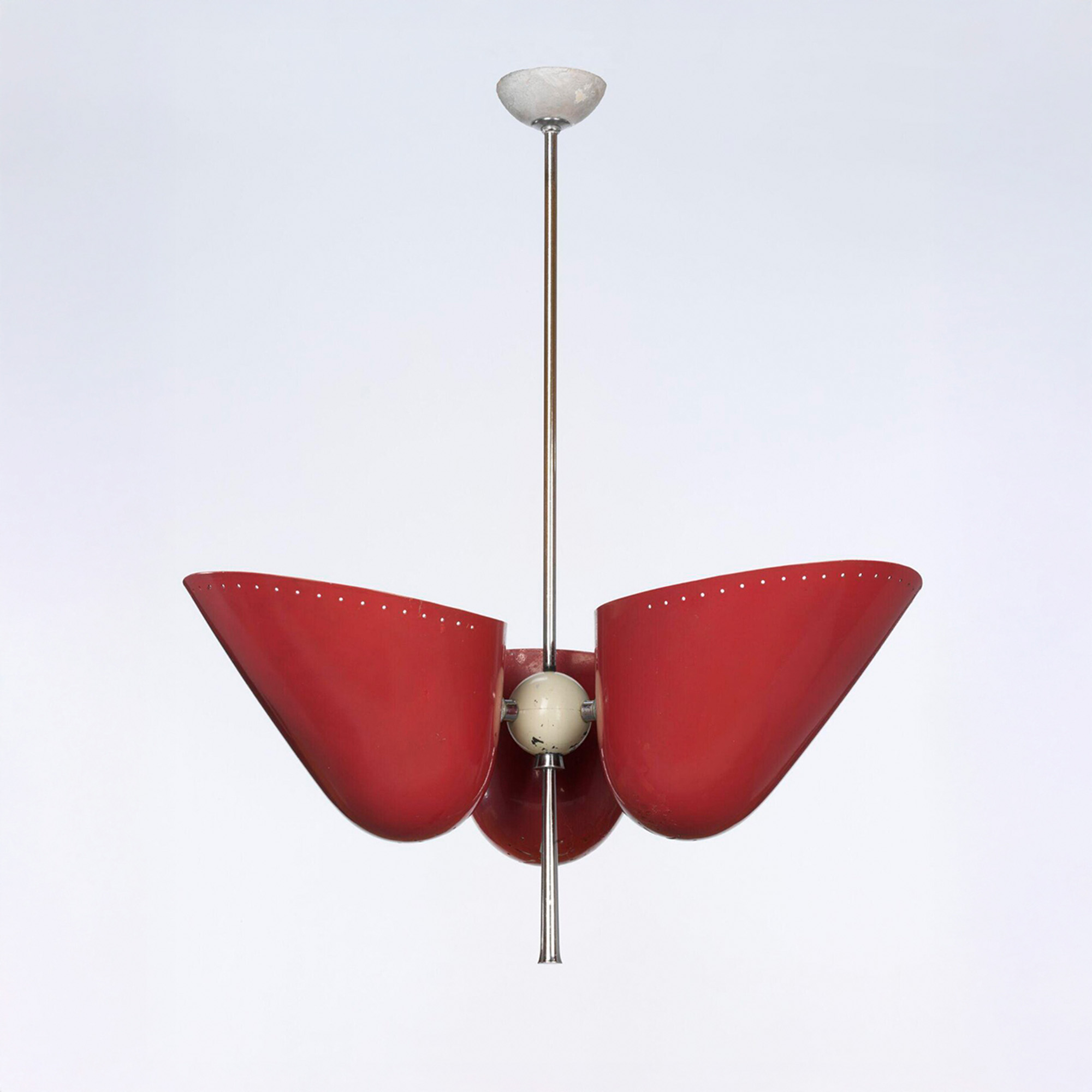 V&A Storehouse objects