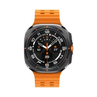 Samsung Galaxy Watch Ultra