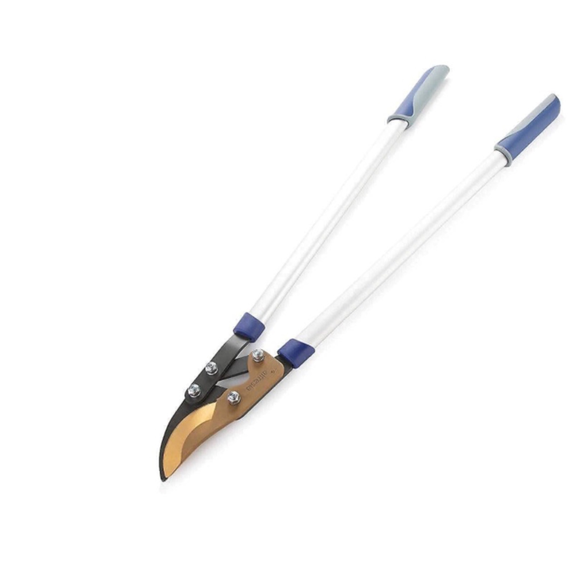 Alfresco Heavy Duty Long Handled Bypass Garden Loppers