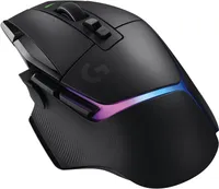 Logitech Logitech G502 X Plus Lightspeed