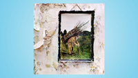   Led Zeppelin: IV