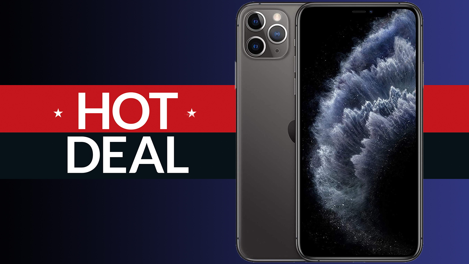 Deals On IPhone 11 Pro Max Smartphones Save Up To 1 000 With Eligible Deals On IPhone 11 Pro Max Smartphones Save Up To 1 000 With Eligible