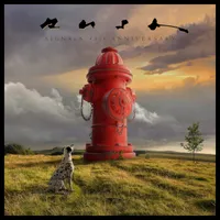 Rush: Signals: Super deluxe: Was $229.98, now $123