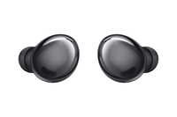 Samsung Galaxy Buds Pro | Now £149 | Was £219 | Save £70 at Laptops Direct
