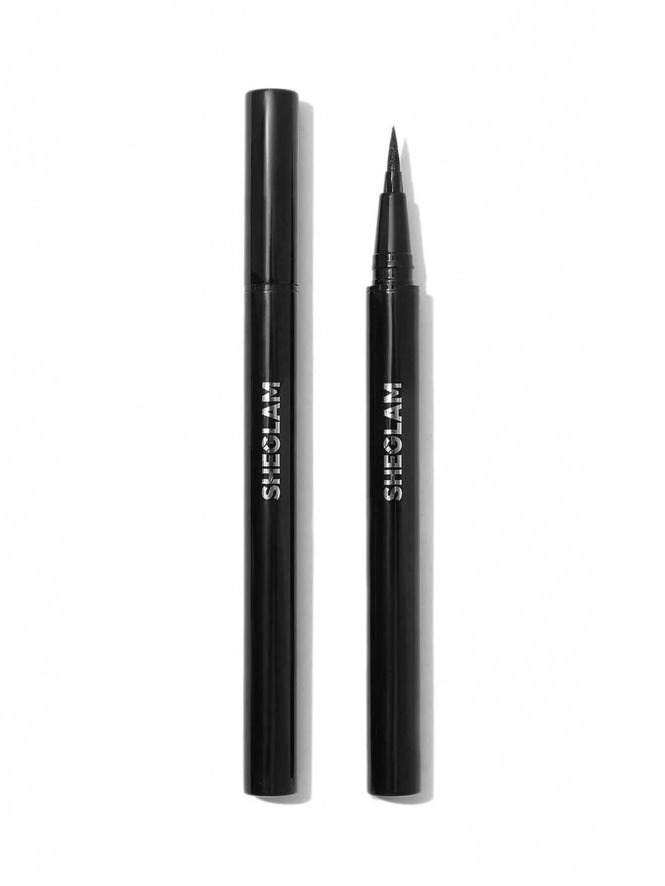 His9uSndGZAZUQMpZNkMcG-2560-80 يتطلع اثنان من مكياج الحفلة الراقصة 2025 إلى إعادة إنشاء