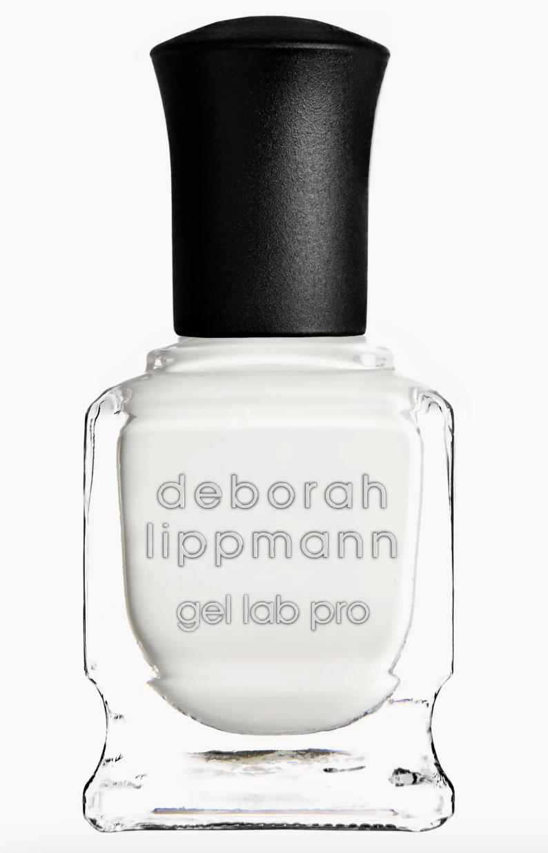 DeborahLippmannAmazingGrace_RedFrenchTipNails