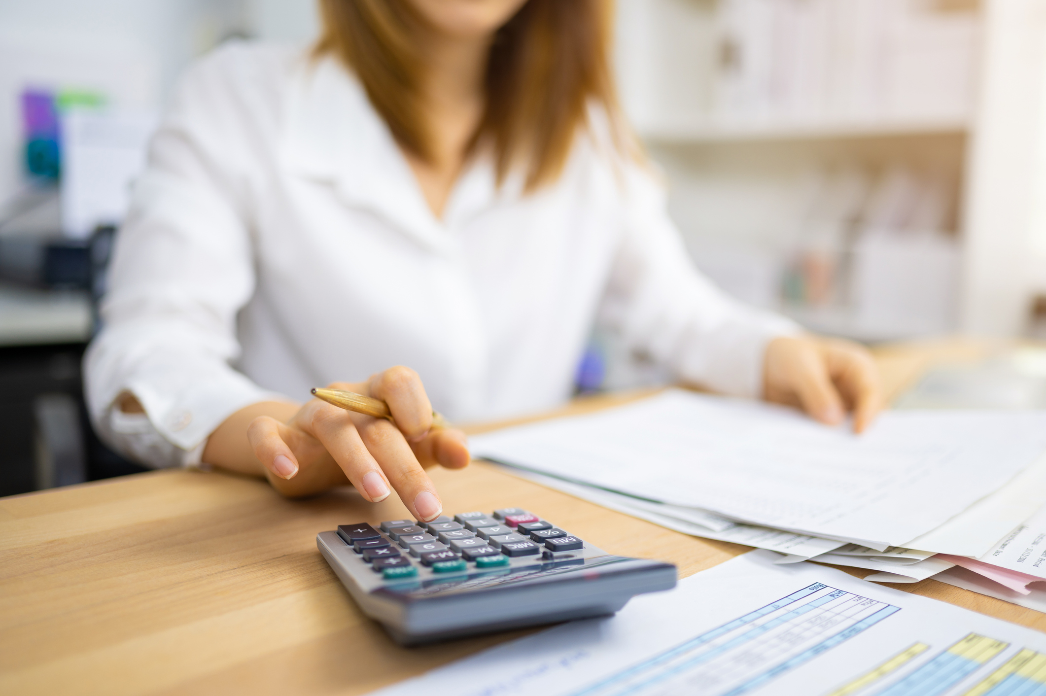 Income Tax Return And Refunds In Germany 2023 Lupon gov ph