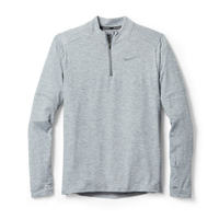 Nike Element Half-Zip Top (Men’s)