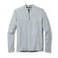 Nike Element Half-Zip Top (Men’s)