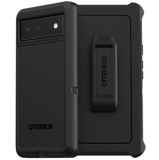 otterbox defender pixel 6 case