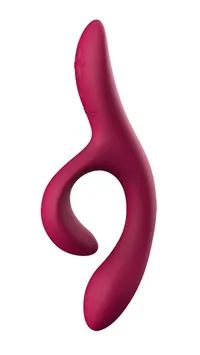 We-Vibe Nova 2 ($149, £149 £149)