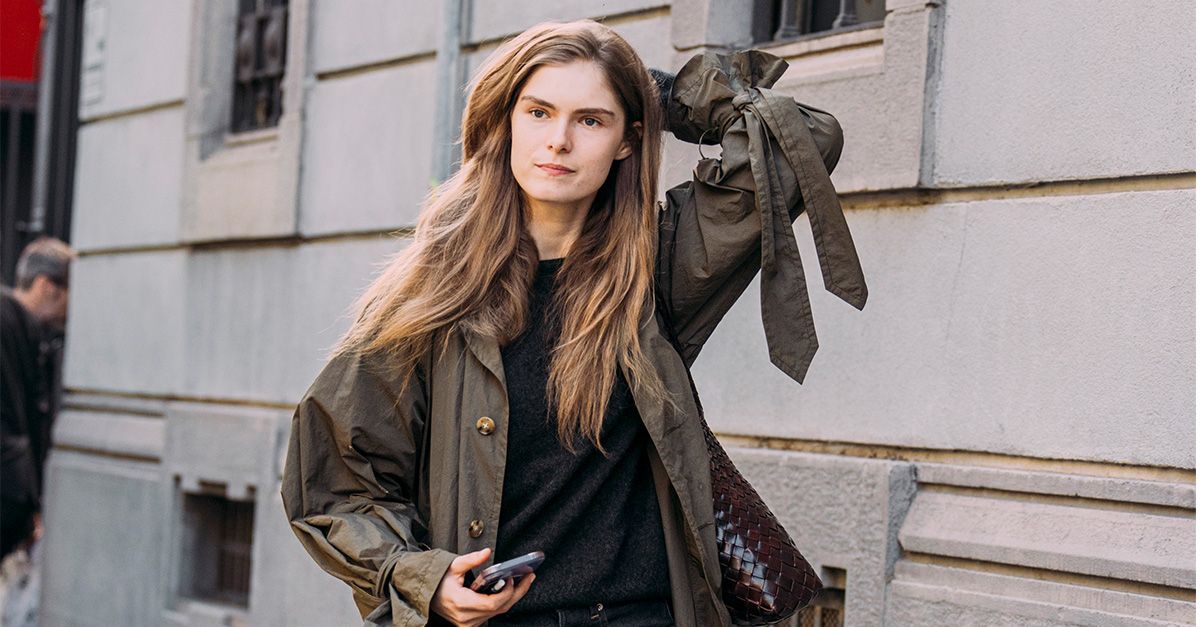 Shop Tory Burch and Ralph Lauren at Nordstrom’s Fall Sale