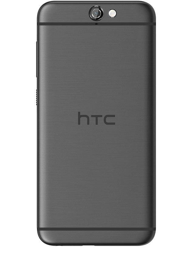 HTC One A9