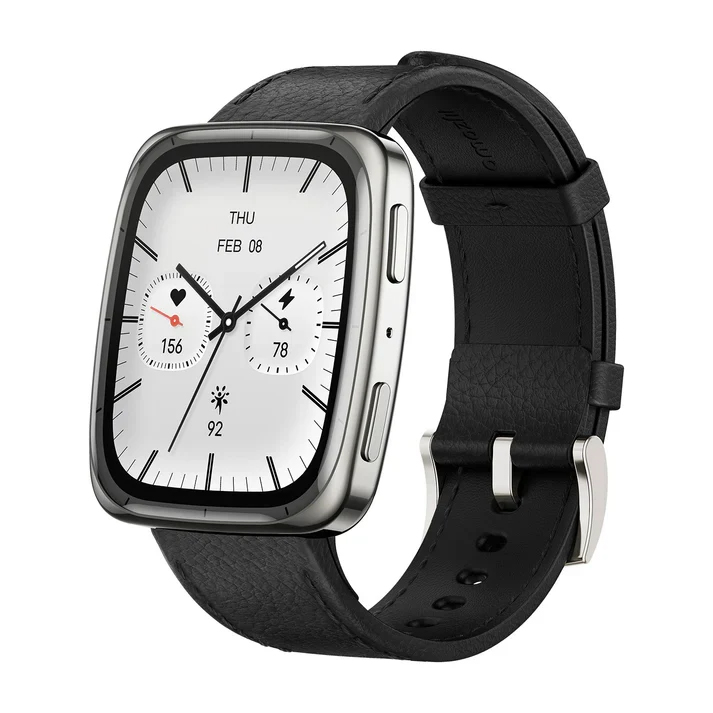 Amazfit Active 2