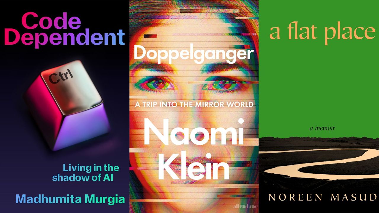 Judges for The Women&#039;s Prize for Non-Fiction