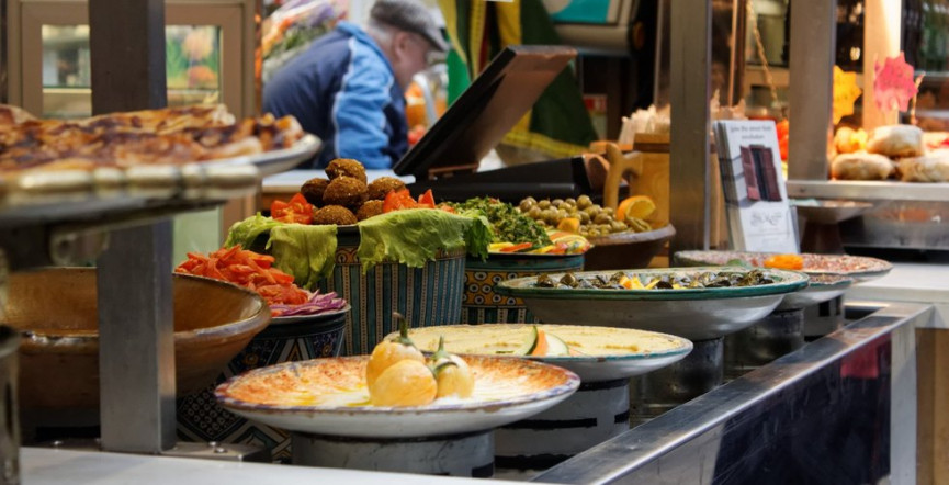 the-20-best-restaurants-in-leeds-7-1556688021-c4I0-column-width-inline