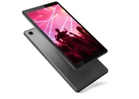 Lenovo Tab M8 3rd Gen: $119 $89 @ Walmart