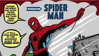 The Amazing Spider-Man Omnibus Vol. 1