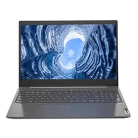 Lenovo V15