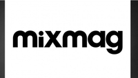   Mixmag – The History of Grime in 100 Tracks